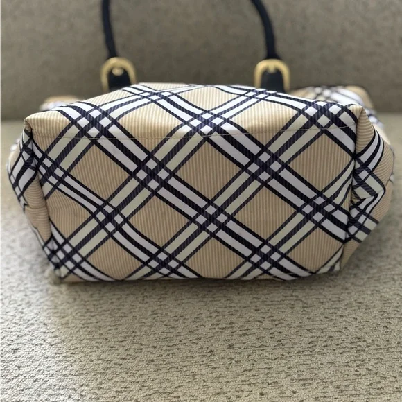 Tupperware Lunch Tote Bag - Picture 5 of 10